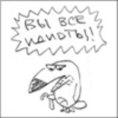 Avatar for Katarina_ezhik