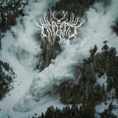 Avalanche