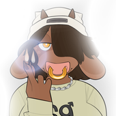 Avatar for MAPLE_953
