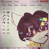 Avatar for imxc17