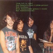 Embrionic Death.jpg