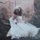 toxels さんのアバター