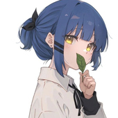 Avatar for HocKaTop