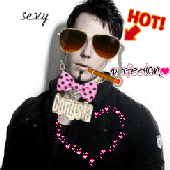 Avatar for Akumuness