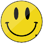 Avatar for luckypatcher2