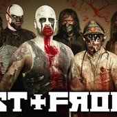 ostfront36547.jpg