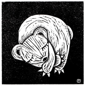Avatar for Midoltonas