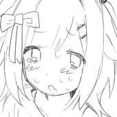 Avatar for jooyan__