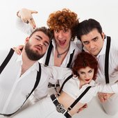 deaf devils 2.jpg