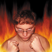 Avatar for morel90
