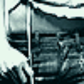 Avatar for tazzgfx