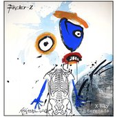 X-Ray Serenade