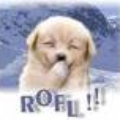 Souusa için avatar