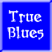 Avatar for cfcfan