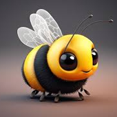 Avatar for beethe