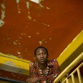 Seun Kuti