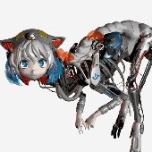 Avatar for patchnote