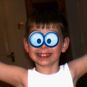 Avatar for Louis