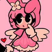 Avatar for LioCheerio