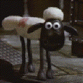 Avatar for TheLostSheeP