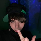 🖕