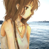 Avatar de rohaghn