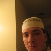 Avatar for mikolaj15