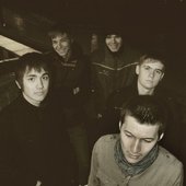 старый состав. 2008-2009г.