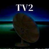 TV2