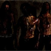 Carthaun