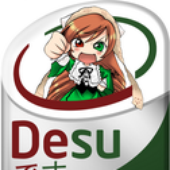Avatar di IchiiPL