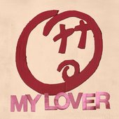 My Lover - Single