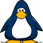 Avatar for ohcamo