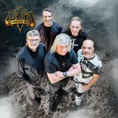 Petra-Band-2026.jpeg