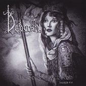 THE SONG OF DEBORAH - Single