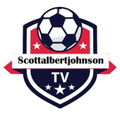 Avatar for scottalbertjohn