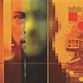 Beatification