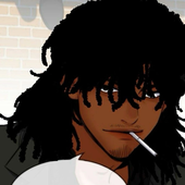 Avatar for B1ack_cat
