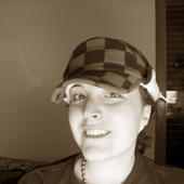 Avatar for Borjana