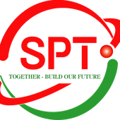 Avatar for SPTBUILDING