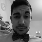 Avatar de Gabbro_SH