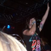 DissolvedIN 25.09.09