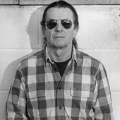 Steve Miller