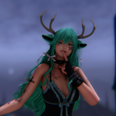 Avatar for valisgwen