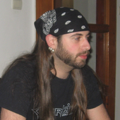 Avatar for kgrozchev