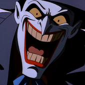 TheVargr için avatar