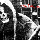 Avatar for Inqisition