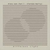 Binary Suns, Pt. 2 (Alternate Reality)