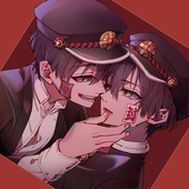 Avatar for death_silver