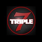Triple7.jpg